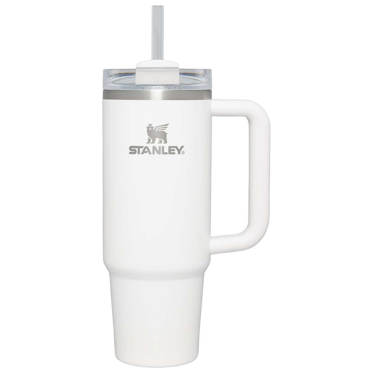 The Quencher H2.0 Flowstate™ Tumbler | 30 OZ