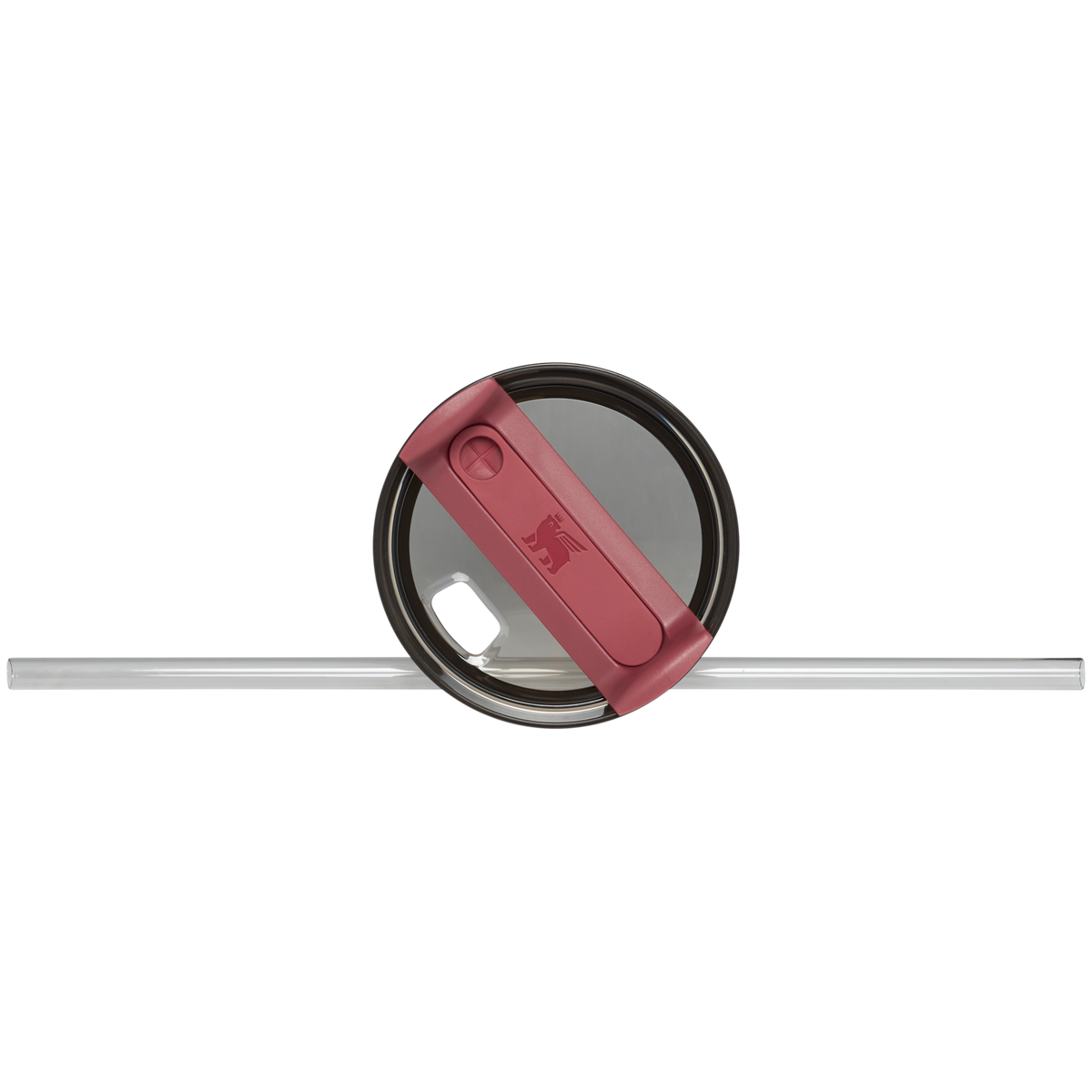 The Quencher H2.0 Flowstate™ Tumbler | 40 OZ - Stanley Create