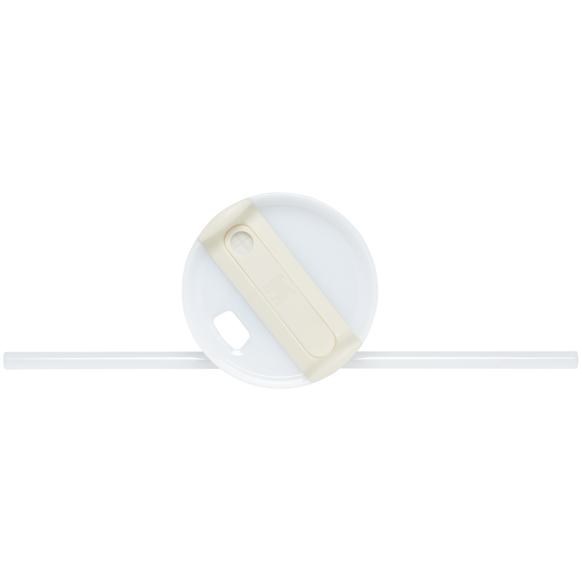 The Quencher H2.0 Flowstate™ Tumbler | 40 OZ - Stanley Create