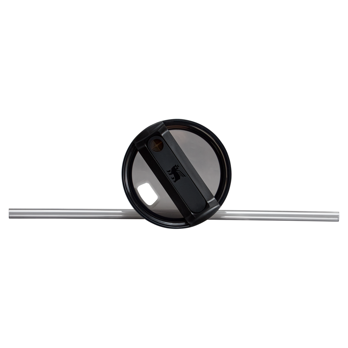 The Quencher H2.0 Flowstate™ Tumbler | 40 OZ - Stanley Create