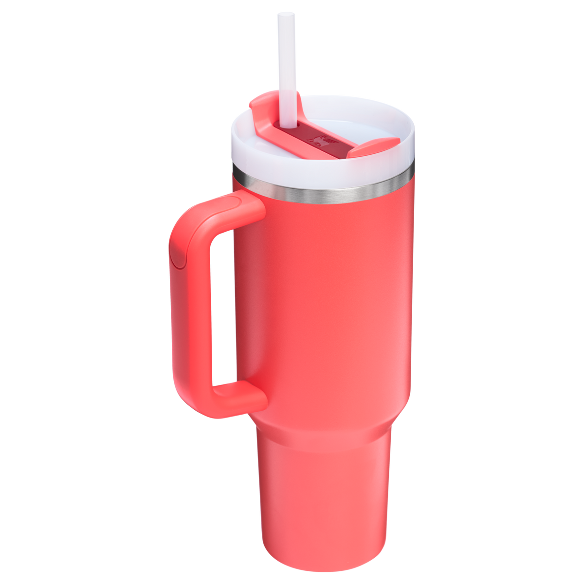 The Quencher H2.0 Flowstate™ Tumbler | 40 OZ - Stanley Create