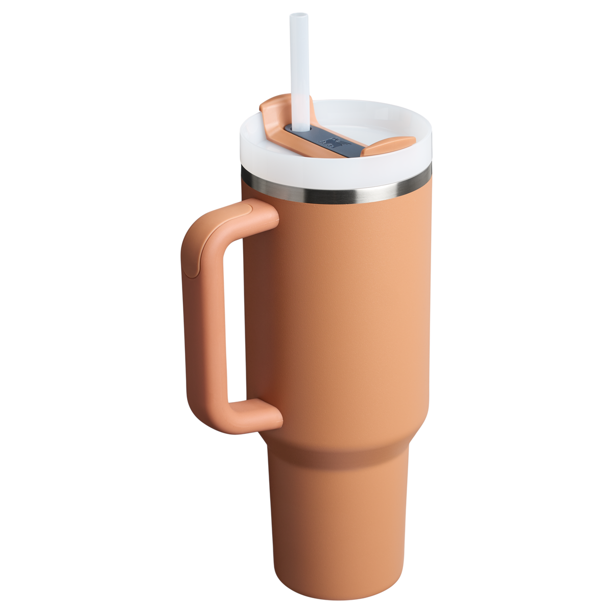 The Quencher H2.0 Flowstate™ Tumbler | 40 OZ - Stanley Create