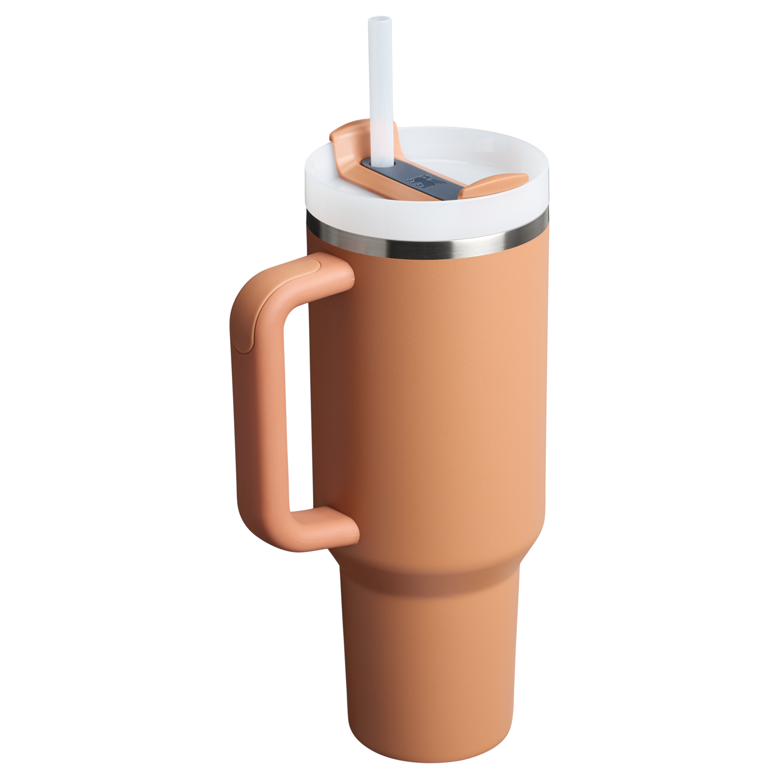 The Quencher H2.0 Flowstate™ Tumbler | 40 OZ - Stanley Create