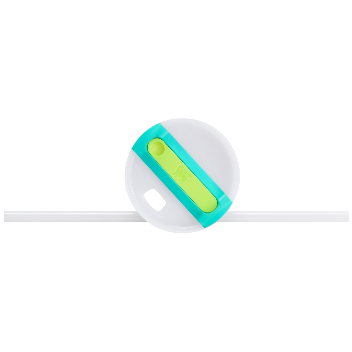 The Quencher H2.0 Flowstate™ Tumbler | 40 OZ - Stanley Create