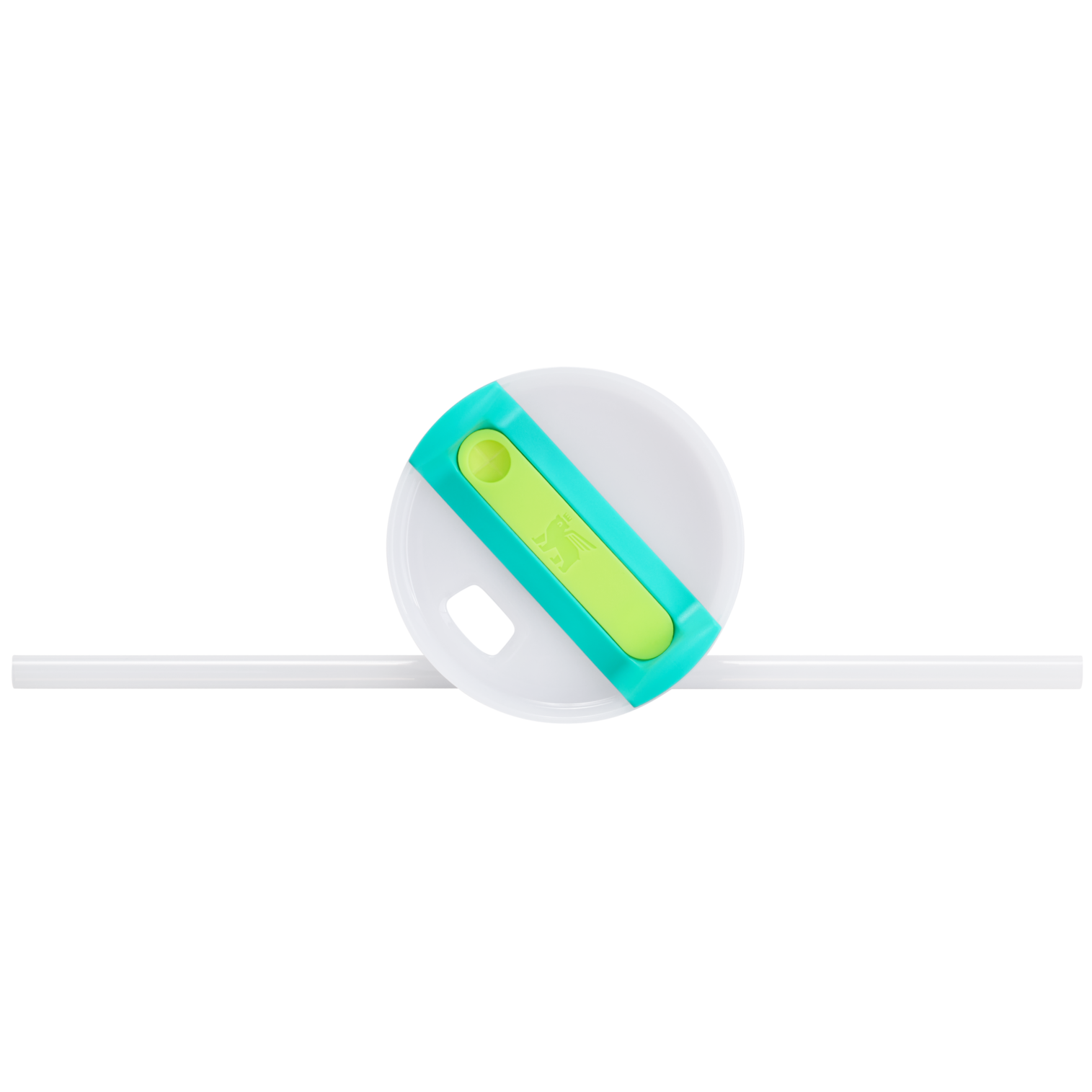 The Quencher H2.0 Flowstate™ Tumbler | 40 OZ - Stanley Create