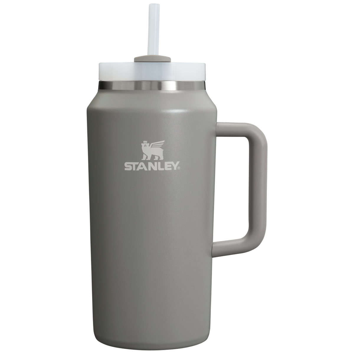 The Quencher H2.0 FlowState™ Tumbler  | 64 OZ