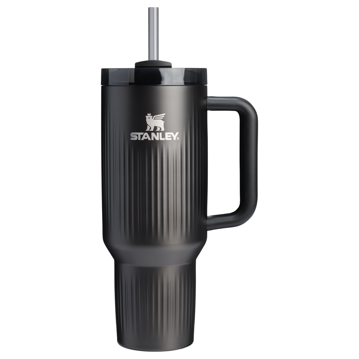 The Quencher® H2.0 Fluted Tumbler  | 40 OZ