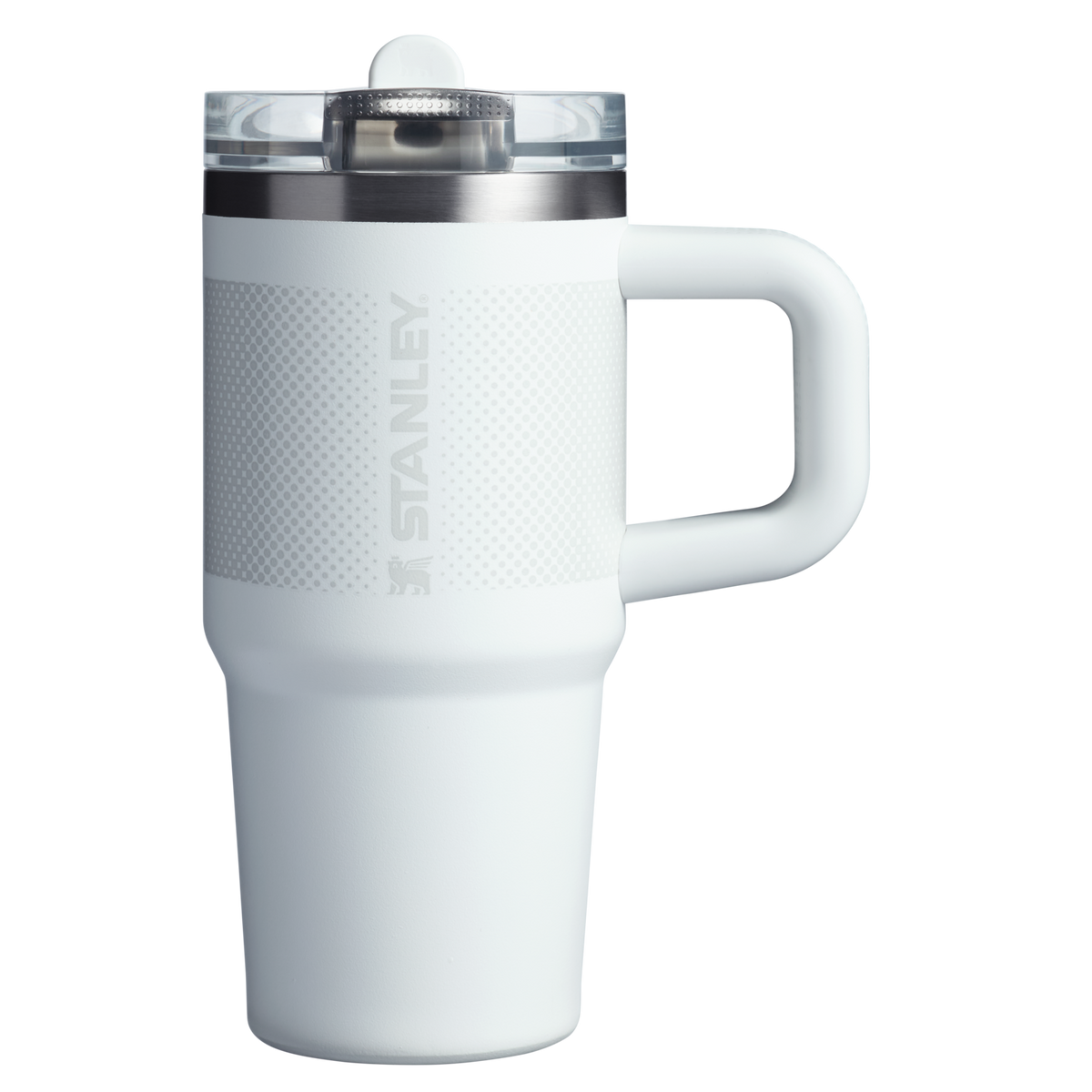 The Quencher ProTour Flip Straw Tumbler | 14 OZ - Stanley Create