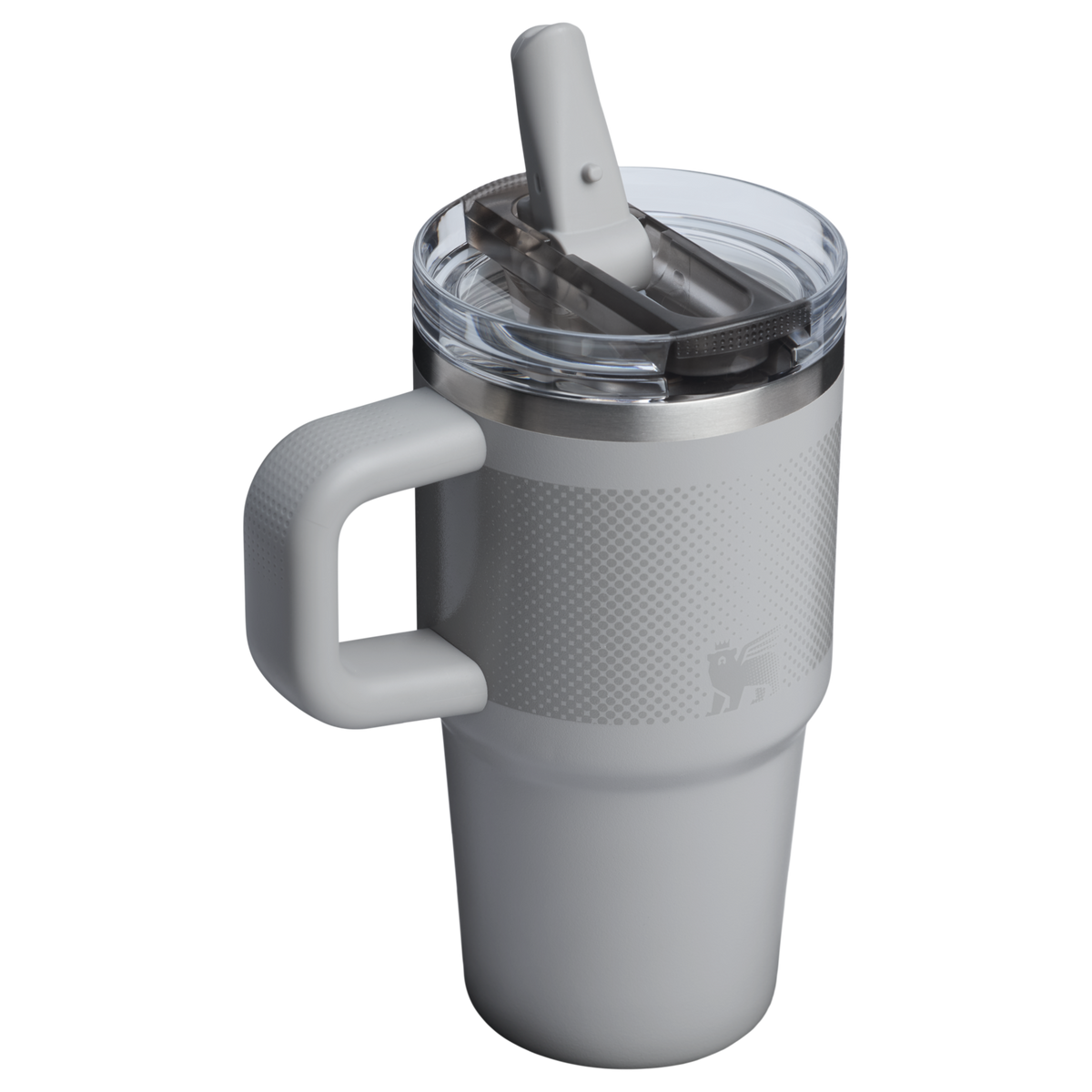 The Quencher ProTour Flip Straw Tumbler | 20 OZ - Stanley Create