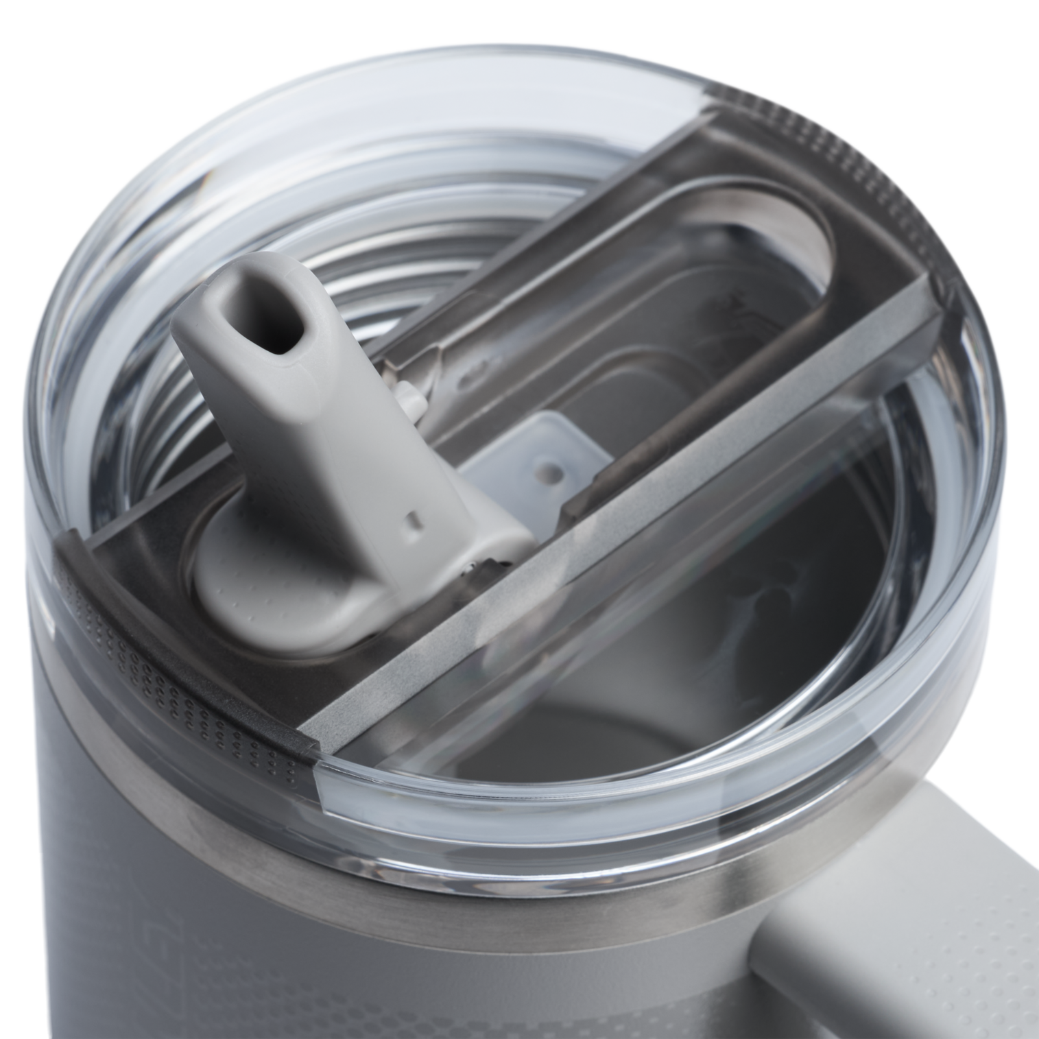 The Quencher ProTour Flip Straw Tumbler | 20 OZ - Stanley Create