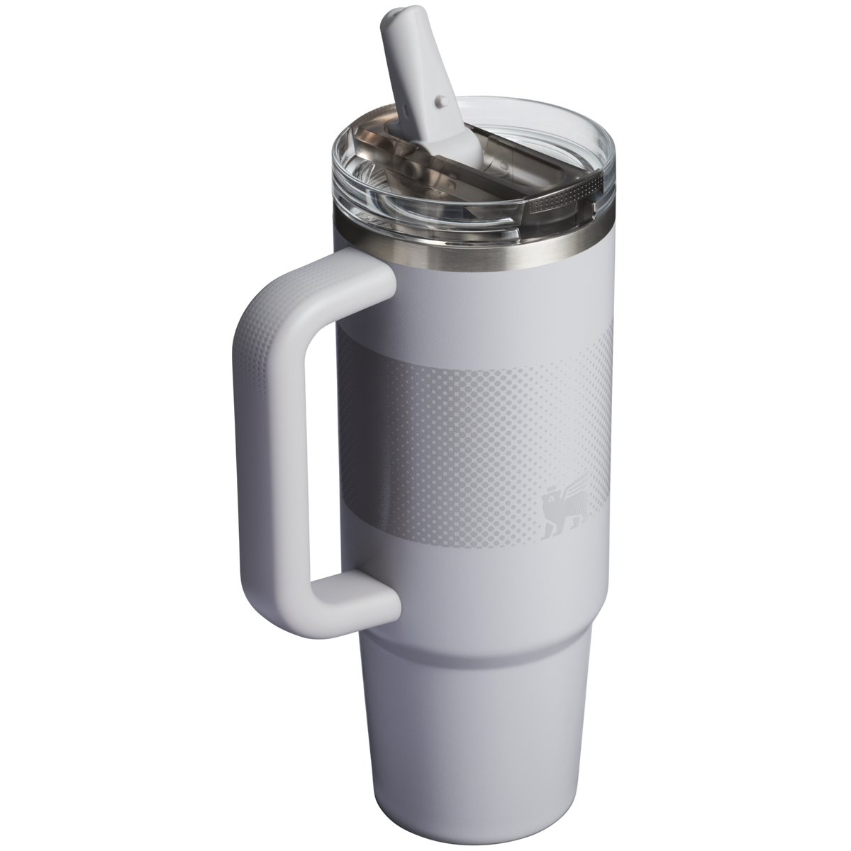 The Quencher ProTour Flip Straw Tumbler | 30 OZ