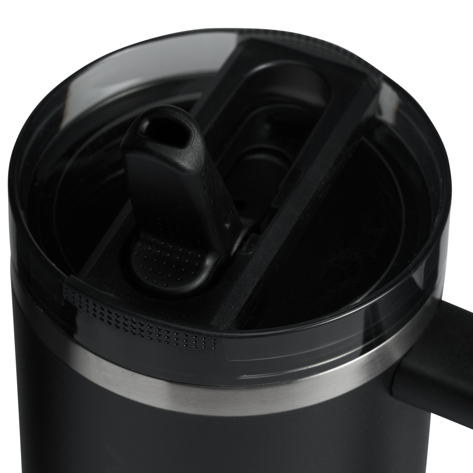 The Quencher ProTour Flip Straw Tumbler | 30 OZ