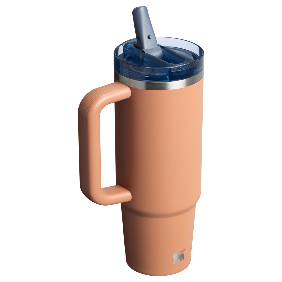 The Quencher ProTour Flip Straw Tumbler | 30 OZ