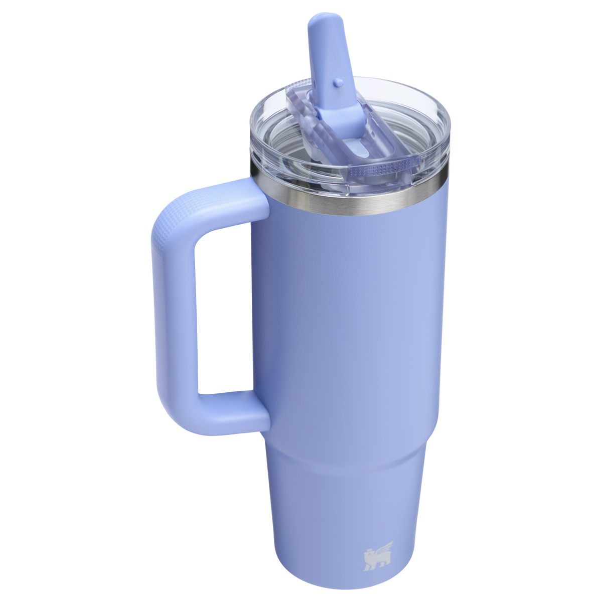 The Quencher ProTour Flip Straw Tumbler | 30 OZ - Stanley Create