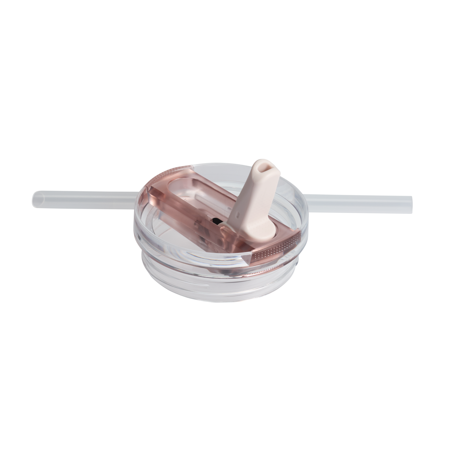 The Quencher ProTour Flip Straw Tumbler | 30 OZ