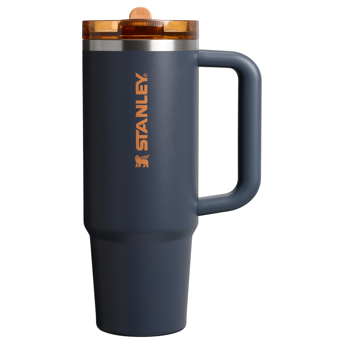 The Quencher ProTour Flip Straw Tumbler | 30 OZ - Stanley Create