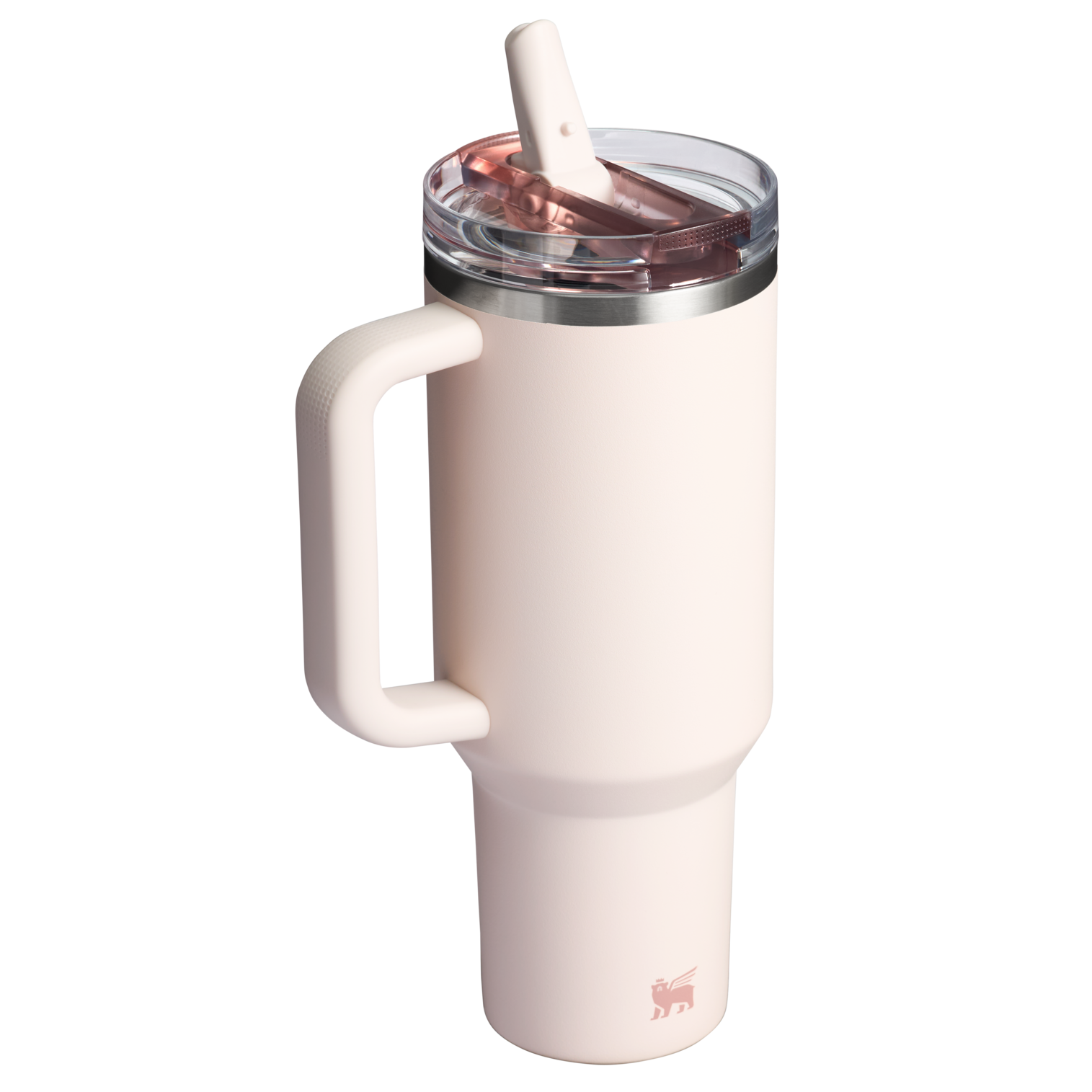 The Quencher ProTour Flip Straw Tumbler | 40 OZ