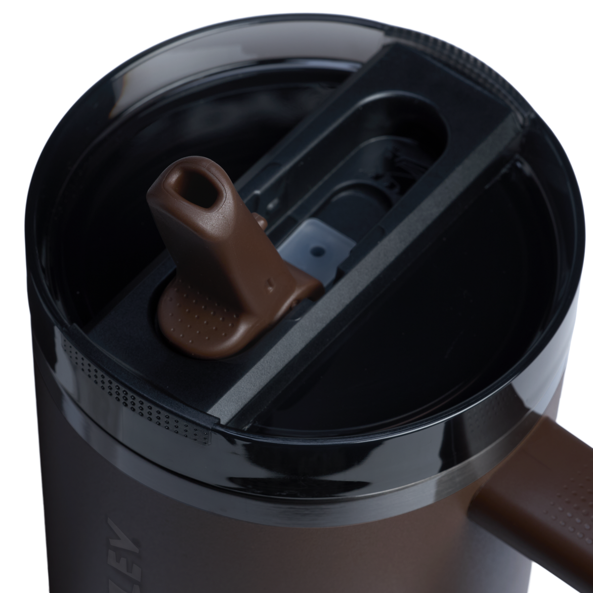 The Quencher H2.0 Flowstate™ Tumbler | 40 OZ - Stanley Create