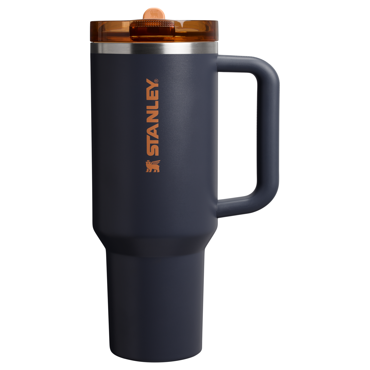 The Quencher ProTour Flip Straw Tumbler | 40 OZ - Stanley Create