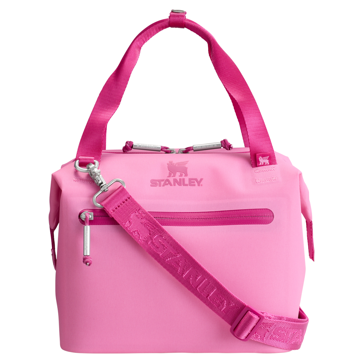 The All Day Julienne Mini Cooler | 10 Can | 7.4 QT | 7.0 L