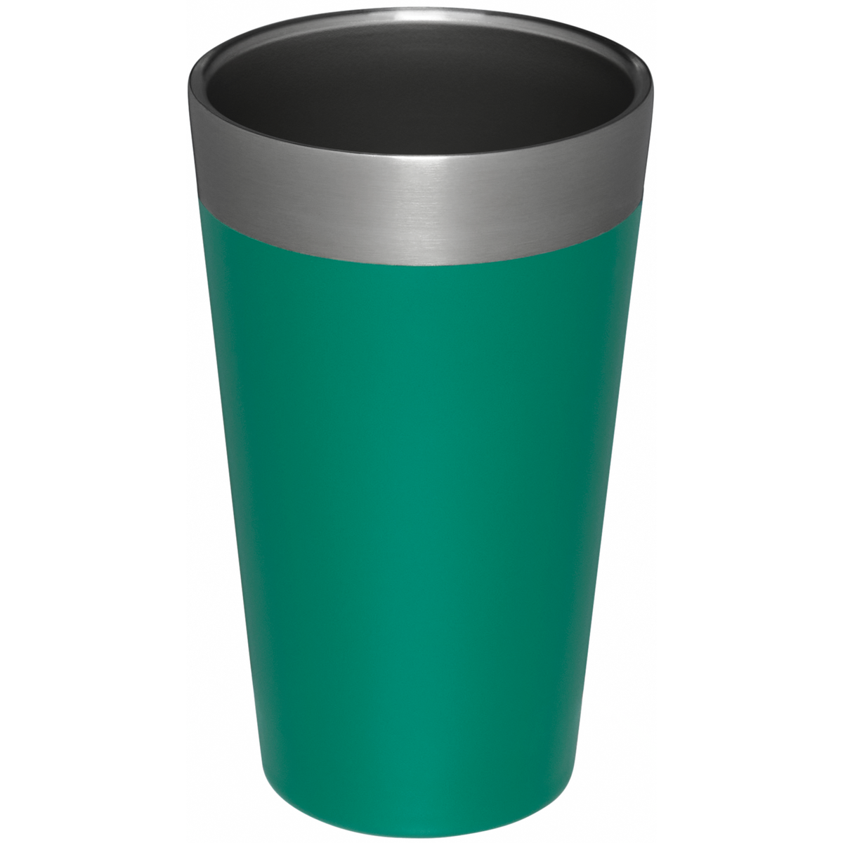 The Adventure Stay-Chill Stacking Pint | 16 OZ