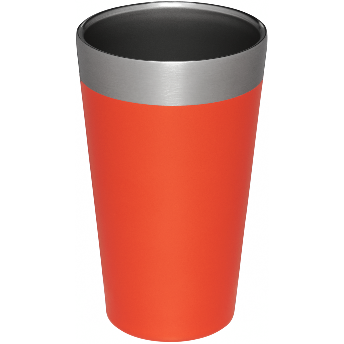 The Adventure Stay-Chill Stacking Pint | 16 OZ