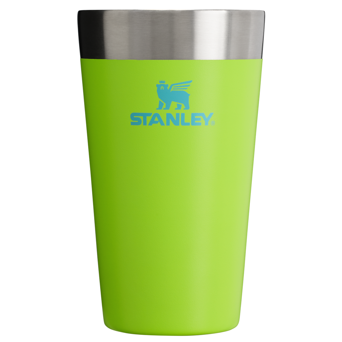 The Adventure Stay-Chill Stacking Pint | 16 OZ