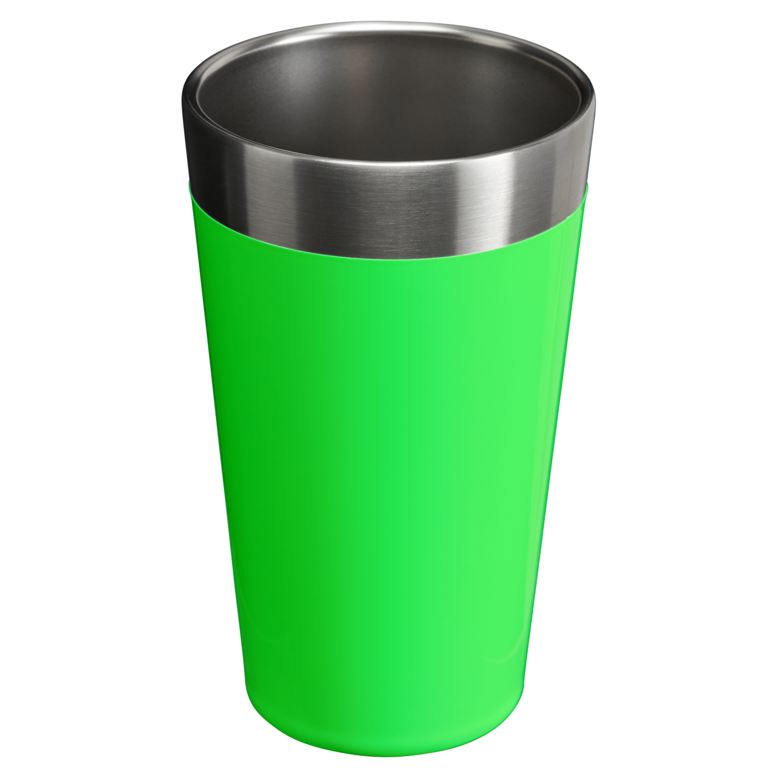 The Adventure Stay-Chill Stacking Pint | 16 OZ