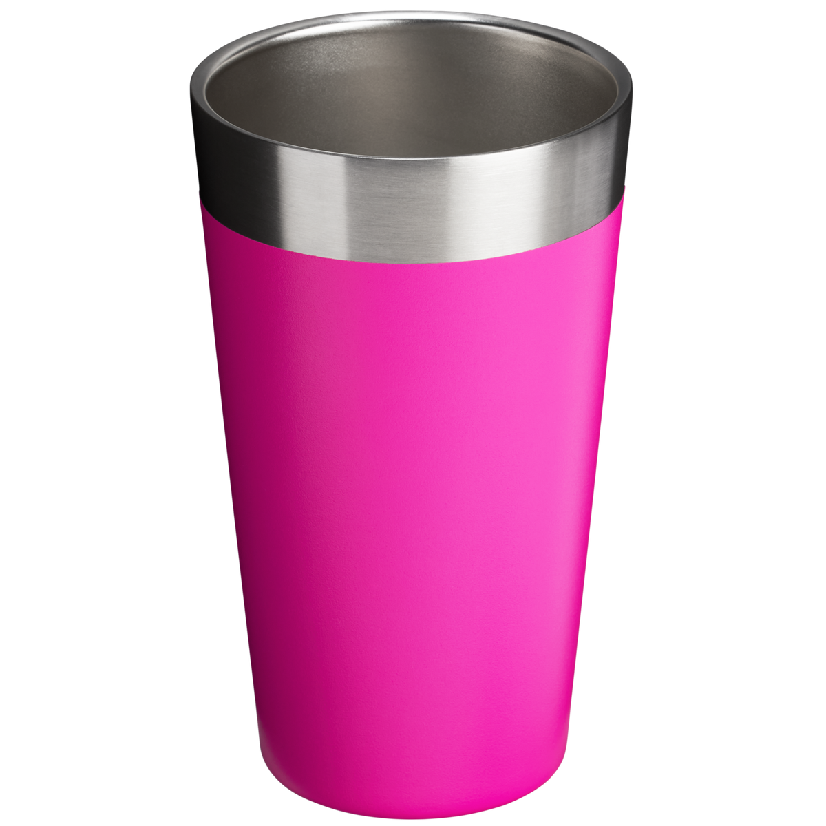 The Adventure Stay-Chill Stacking Pint | 16 OZ