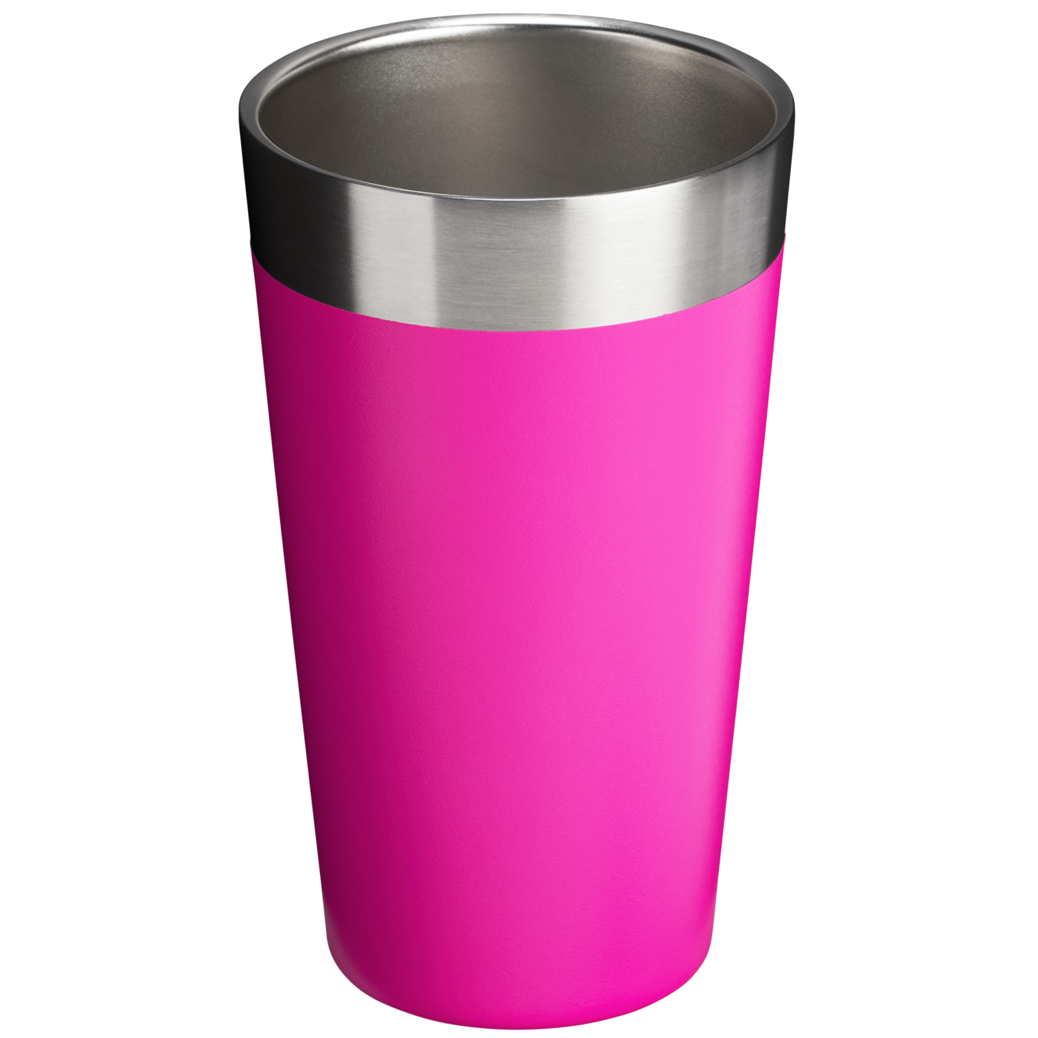 The Adventure Stay-Chill Stacking Pint | 16 OZ