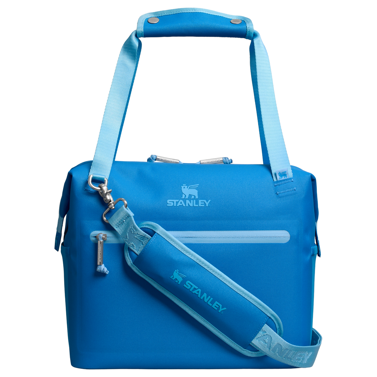 The All Day Julienne Midi Cooler | 20 Can | 12 QT | 11.3 L