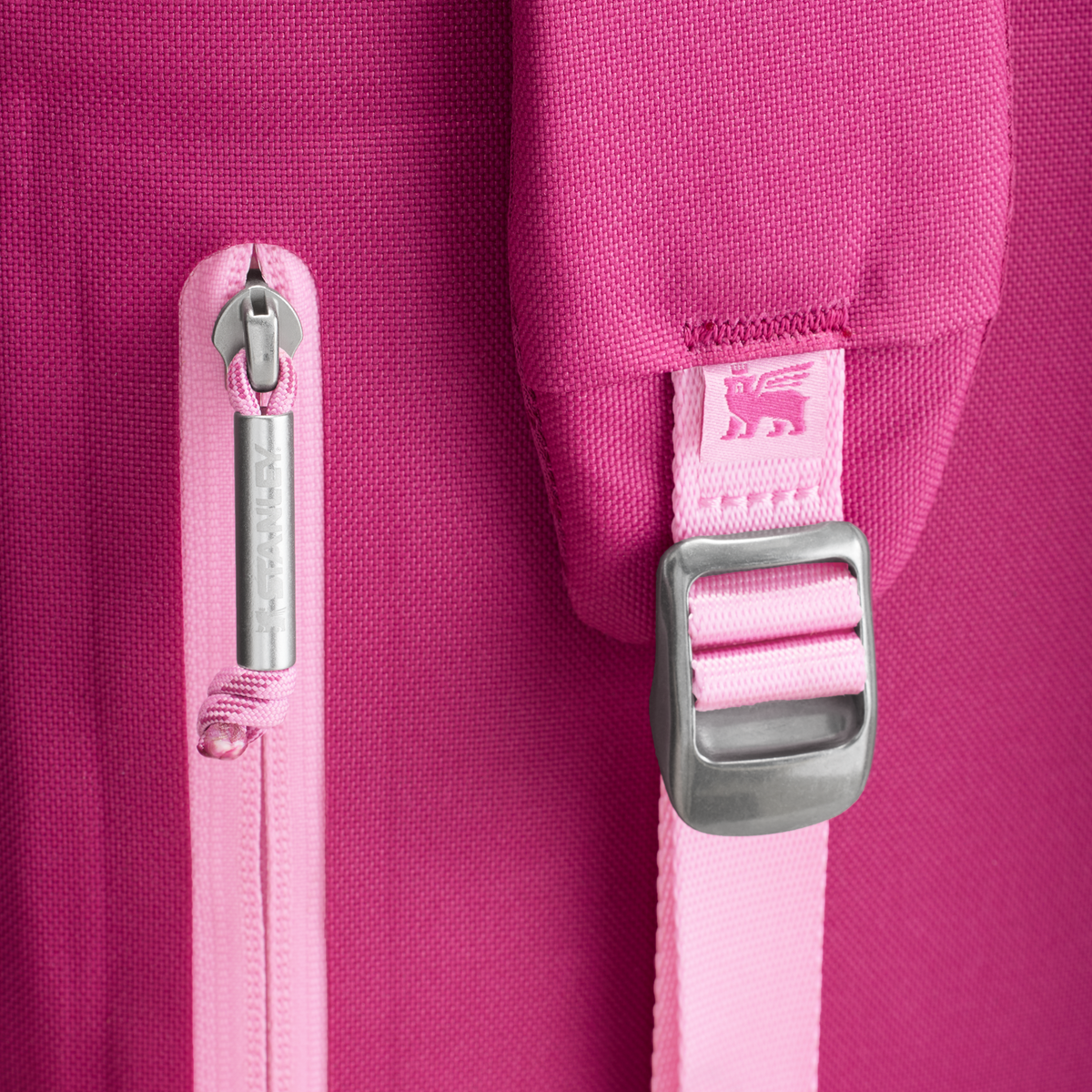 The All Day Madeleine Midi Cooler Backpack | 20 Can | 14.8 QT | 14.0 L