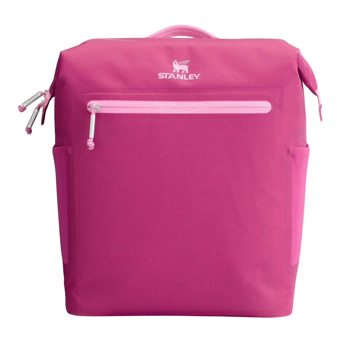 The All Day Madeleine Midi Cooler Backpack | 20 Can | 14.8 QT | 14.0 L