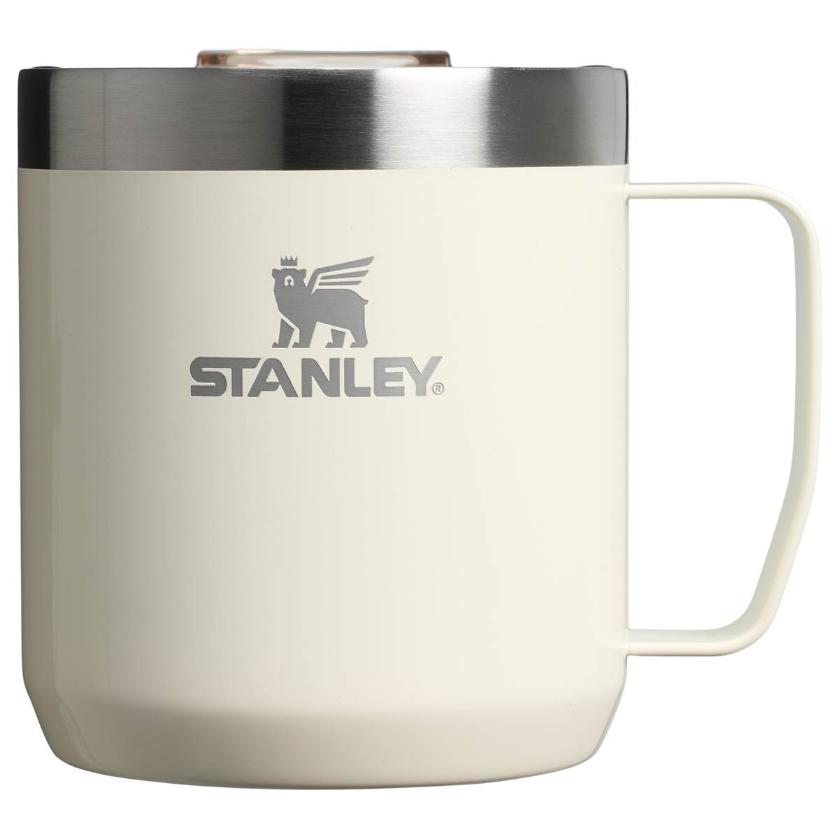 Classic Legendary Camp Mug | 12 OZ - Stanley Create