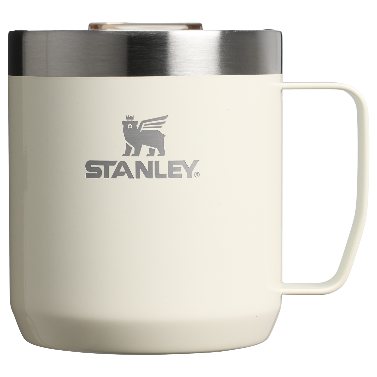 Classic Legendary Camp Mug | 12 OZ - Stanley Create