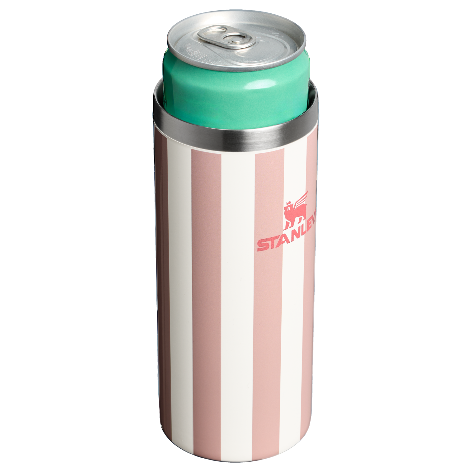 The Everyday Slim Can Cooler Cup | 10 OZ