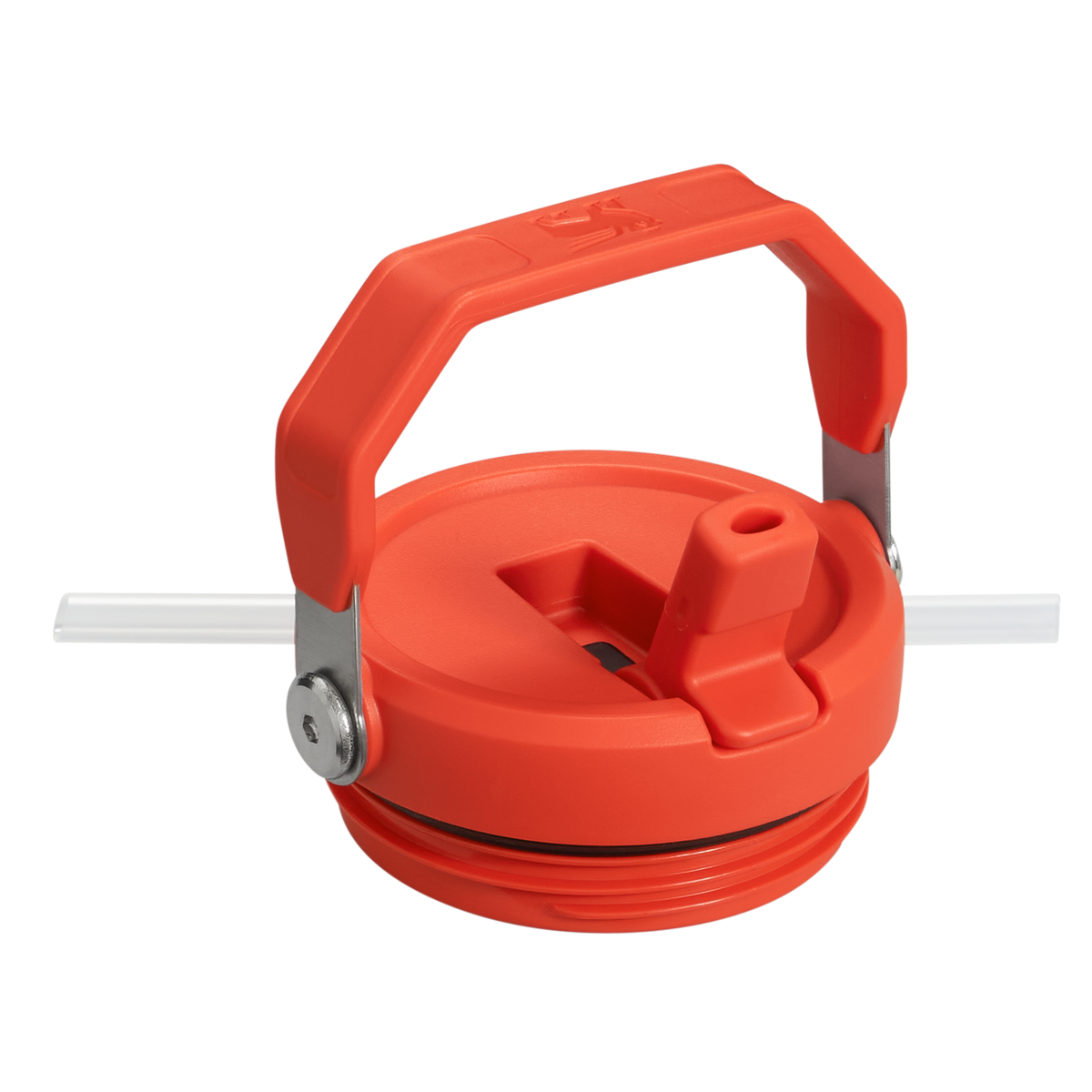 The IceFlow™ Flip Straw Tumbler | 30 OZ - Stanley Create