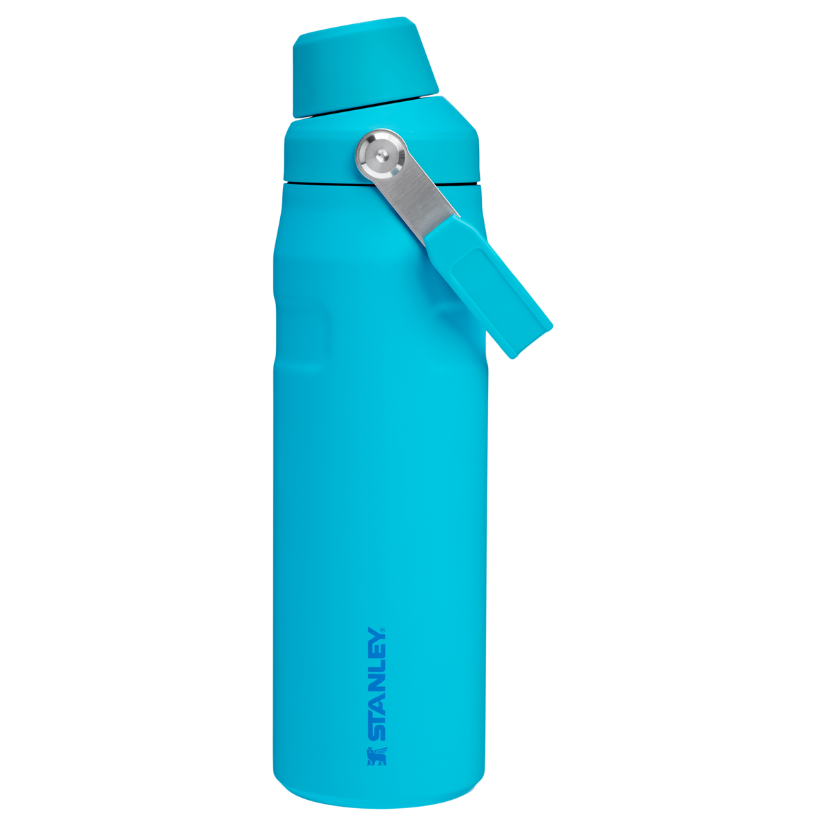 IceFlow™ Bottle with Fast Flow Lid | 24 OZ - Stanley Create