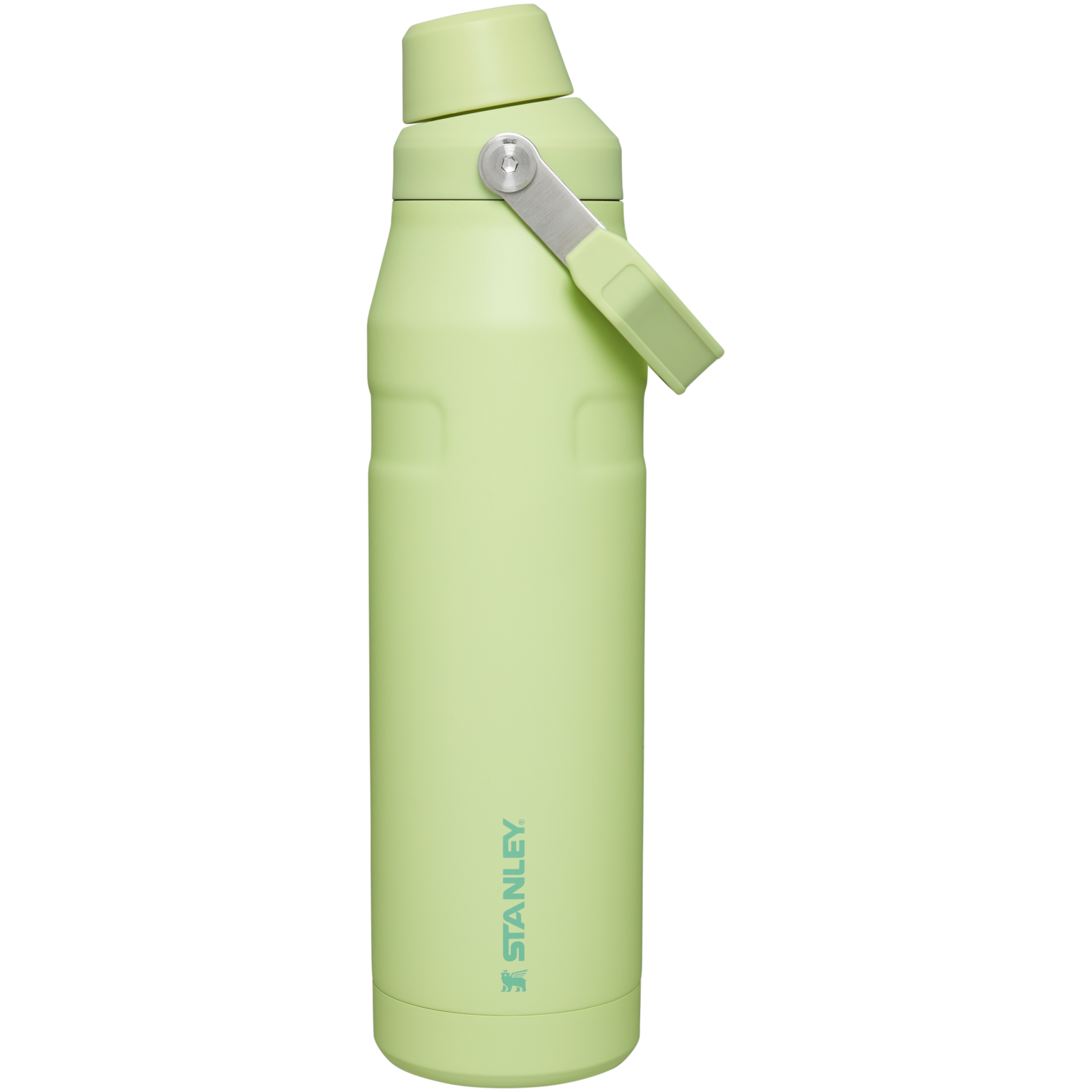 IceFlow™ Bottle with Fast Flow Lid | 36 OZ - Stanley Create