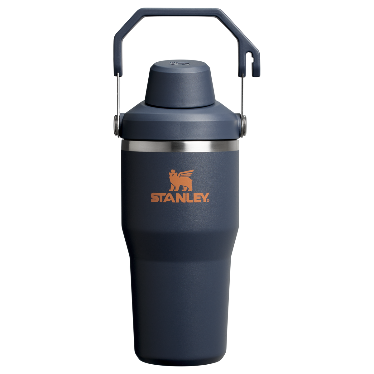 The IceFlow™ Tumbler with Fast Flow Lid | 20 OZ - Stanley Create