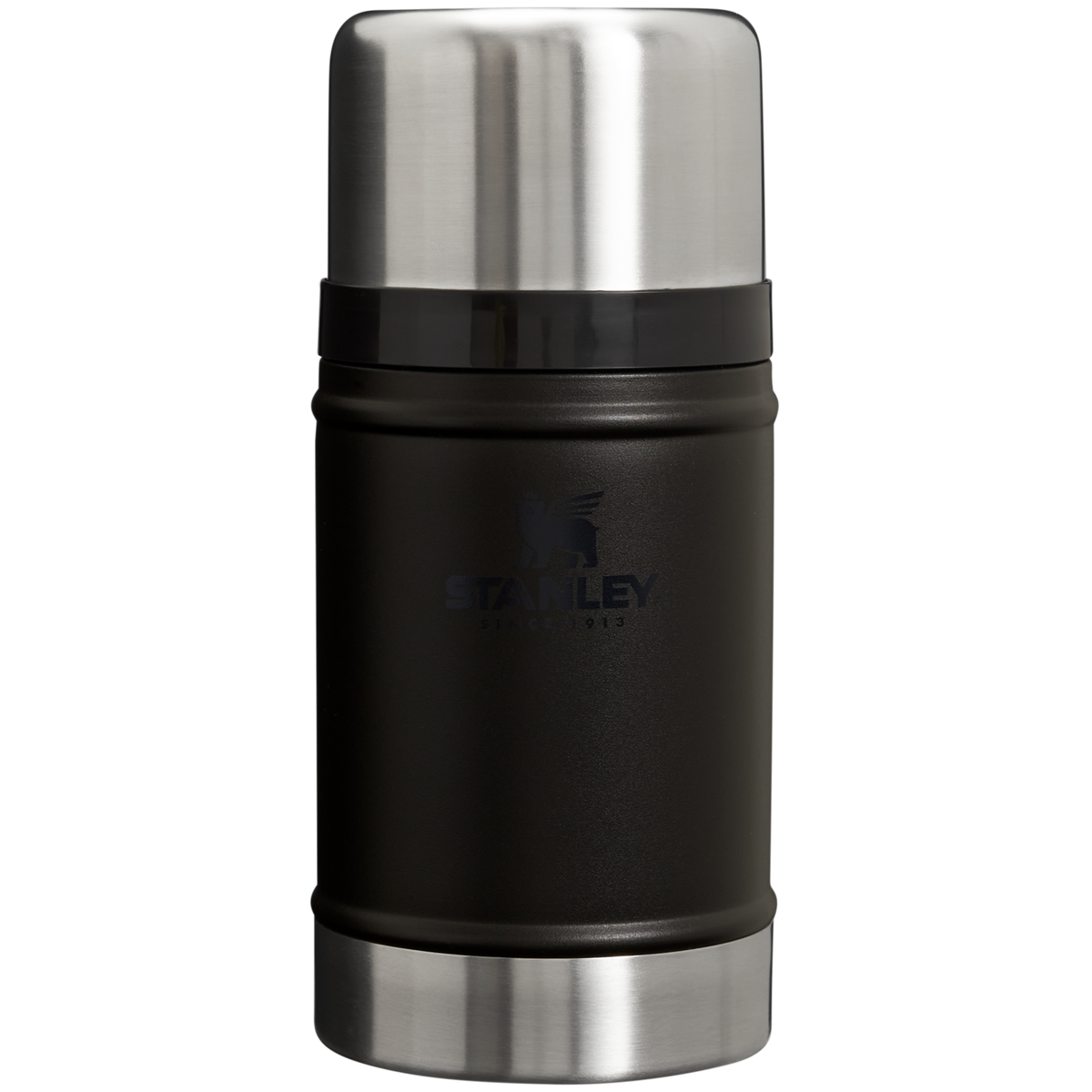 Classic Legendary Food Jar | 24 OZ