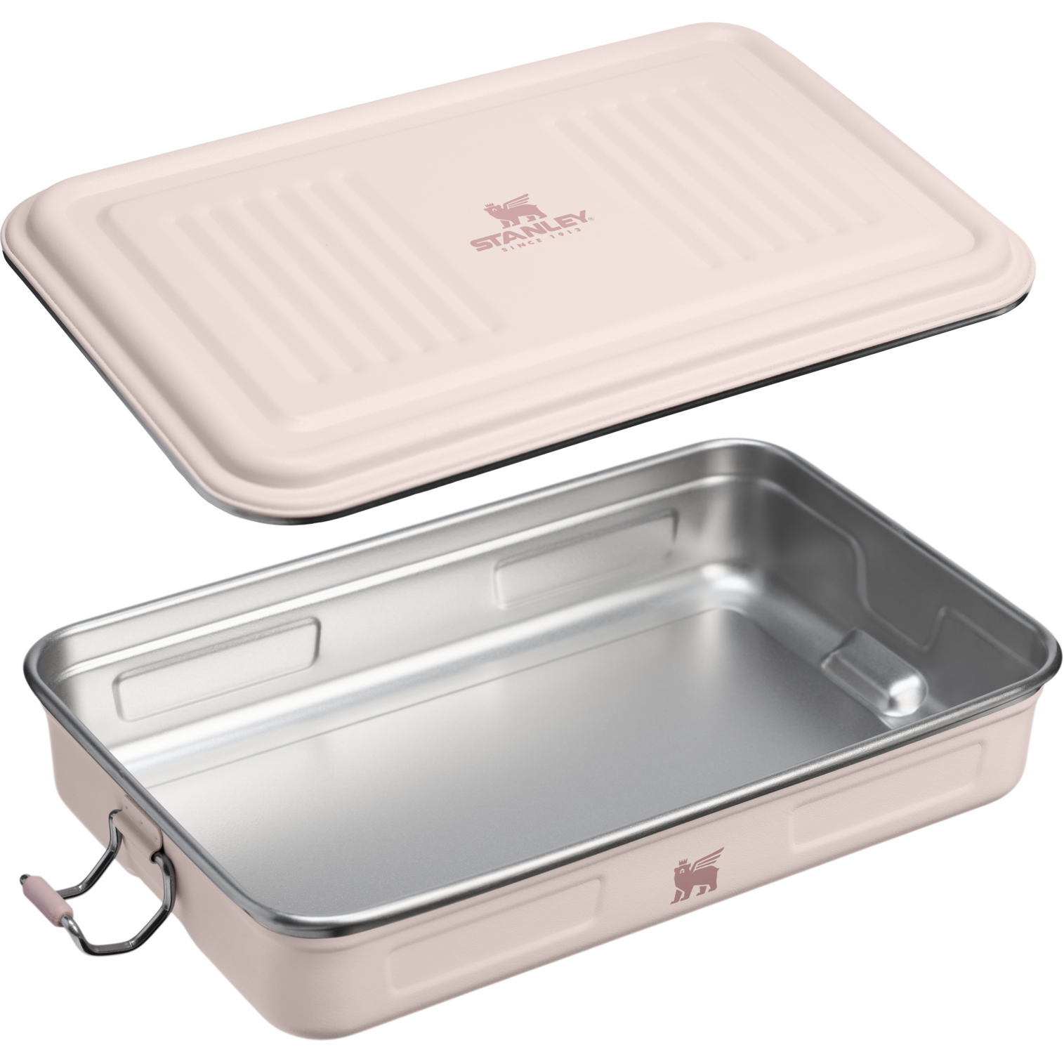 Classic Legendary Useful Box | 1.25 QT