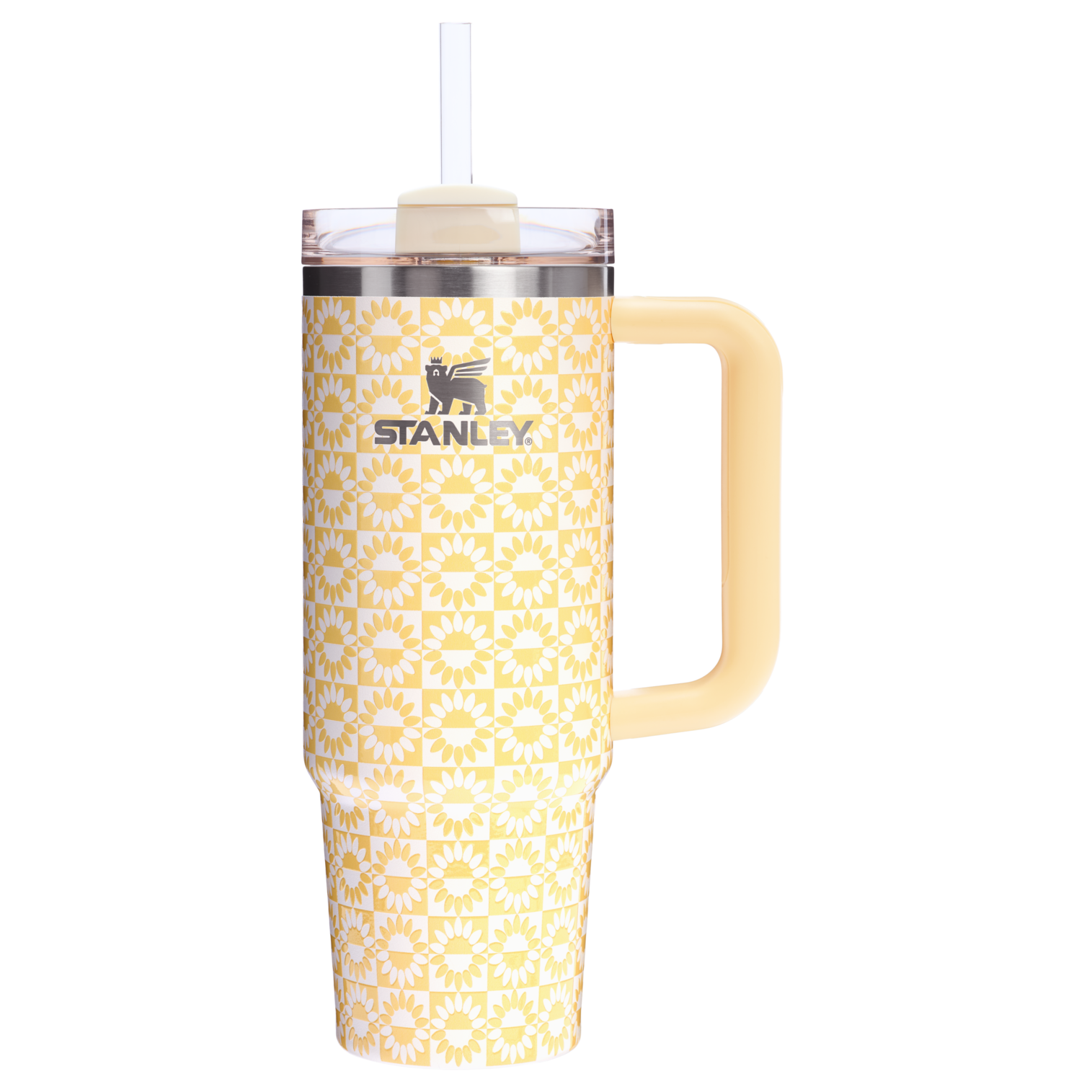 The Quencher H2.0 Flowstate™ Tumbler | 30 OZ