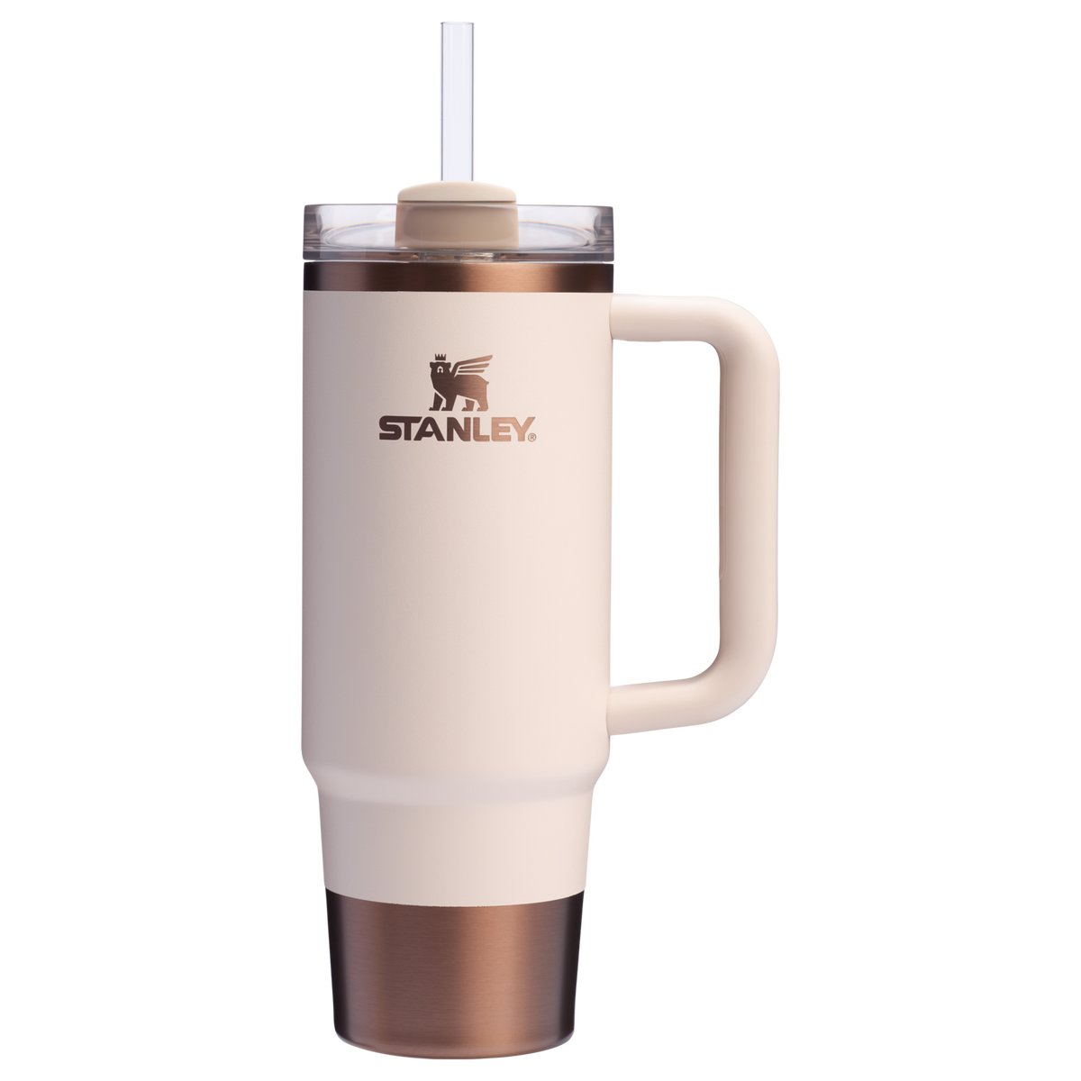 The Quencher H2.0 Flowstate™ Tumbler | 30 OZ