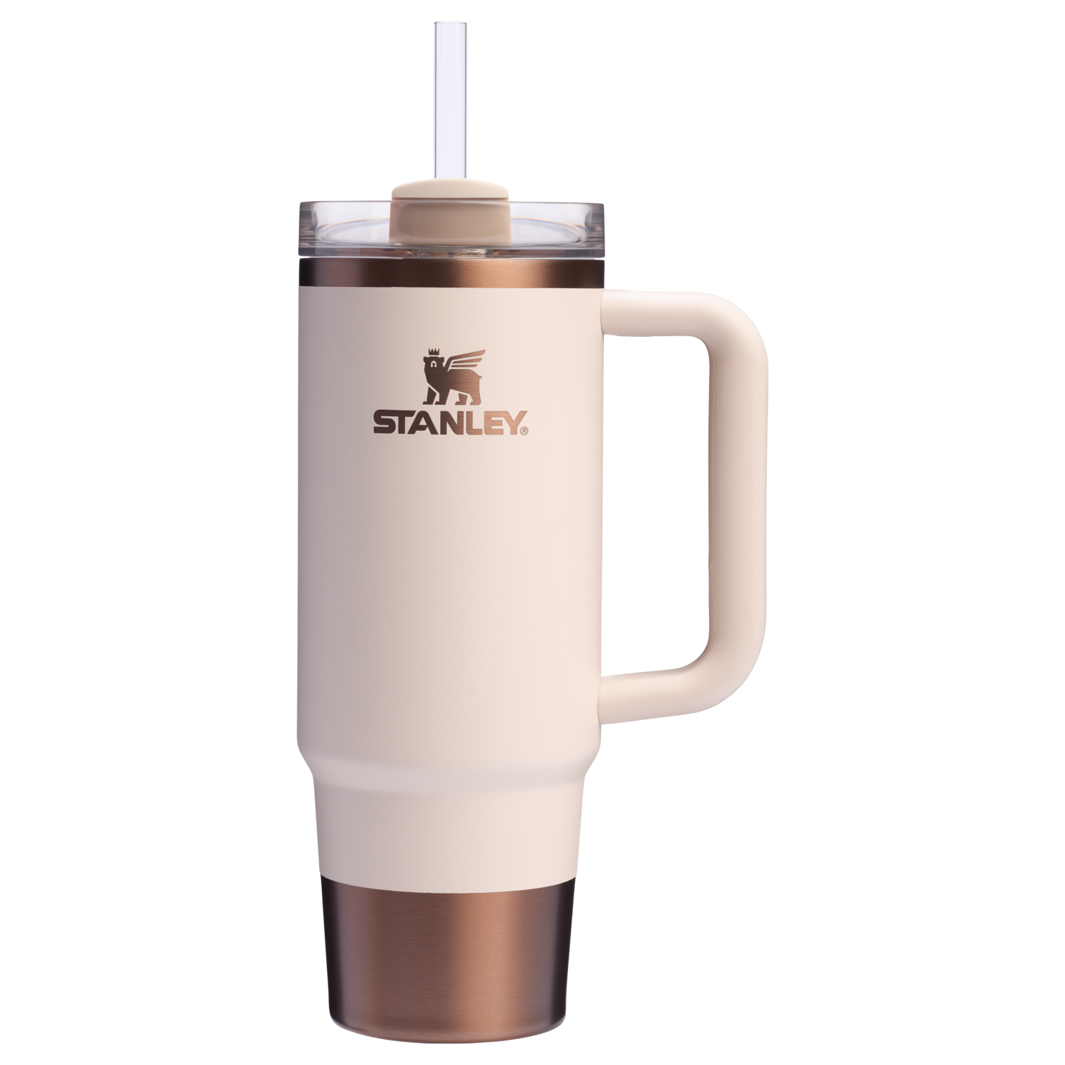 The Quencher H2.0 Flowstate™ Tumbler | 30 OZ