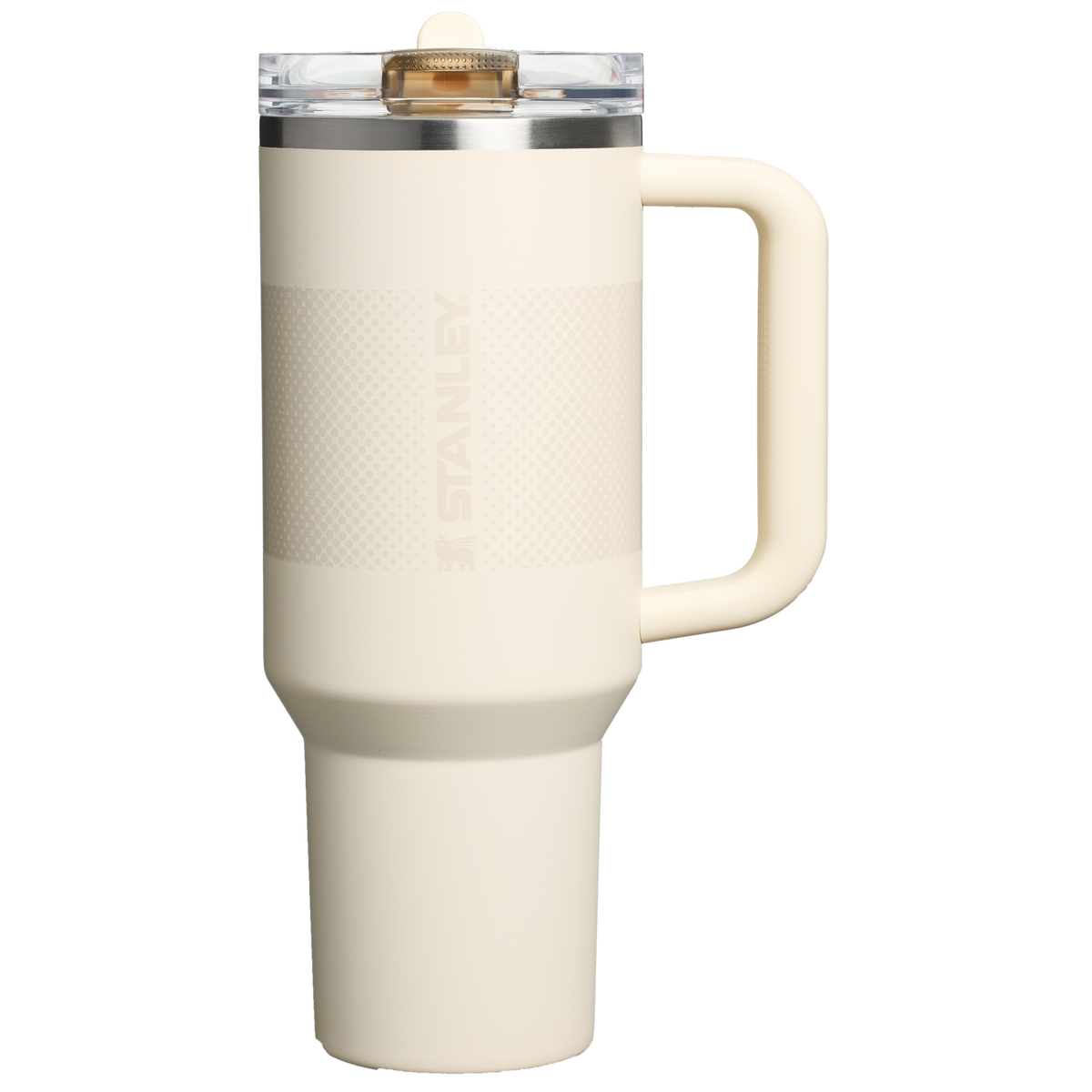 The Quencher ProTour Flip Straw Tumbler | 40 OZ