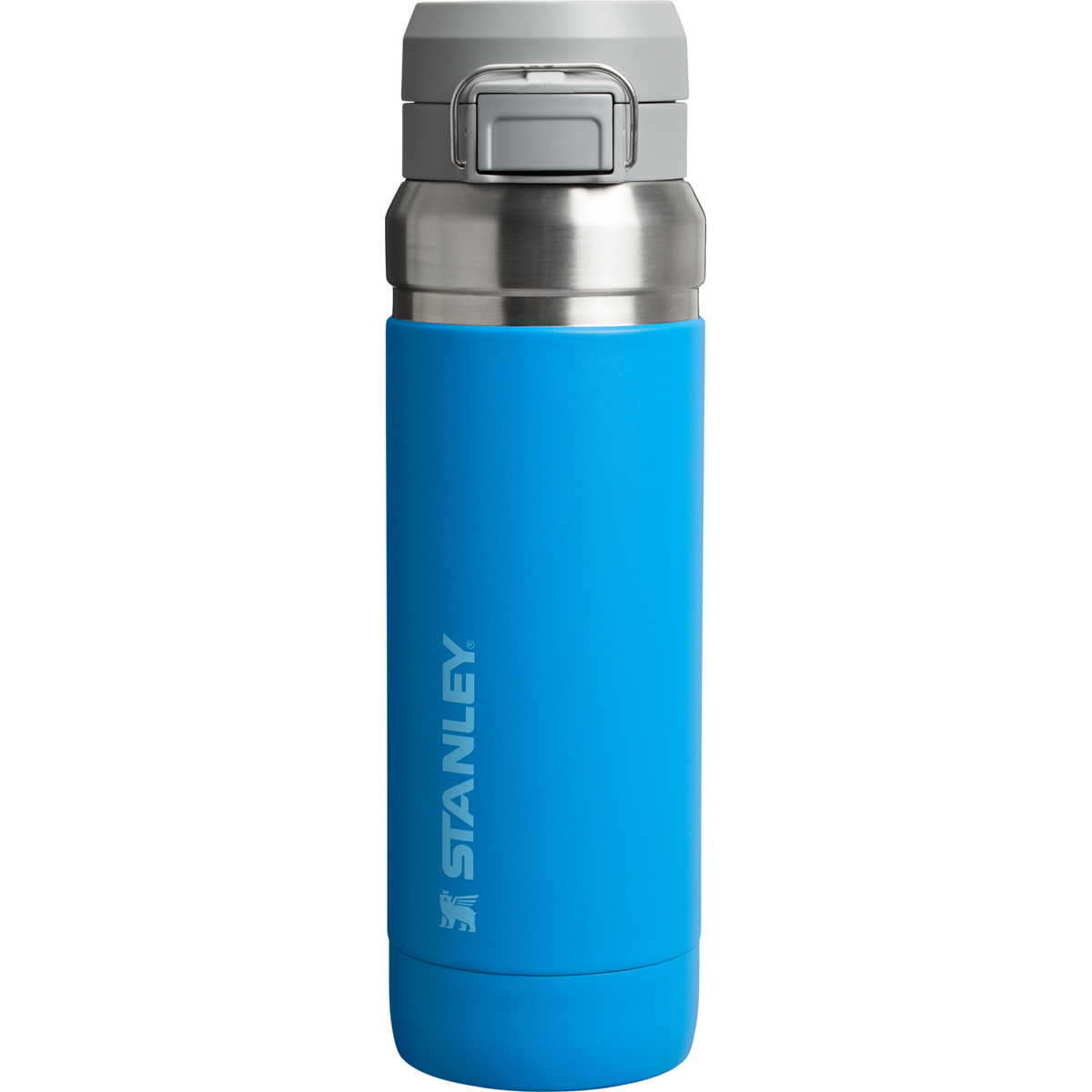 The Quick Flip Go Bottle | 36 OZ