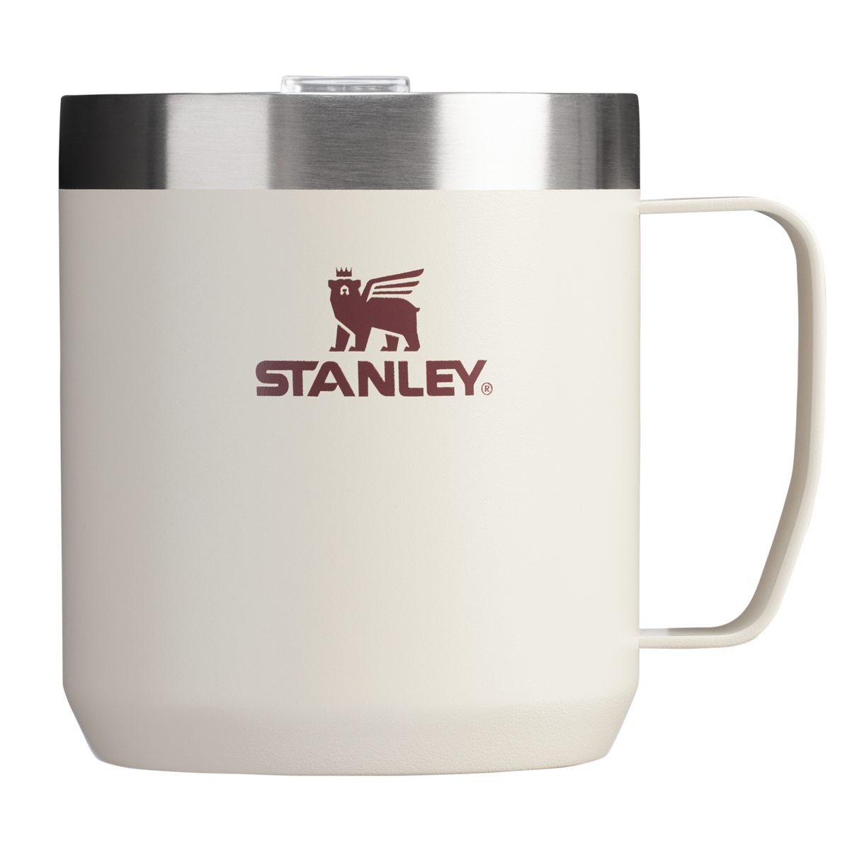 Classic Legendary Camp Mug | 12 OZ - Stanley Create