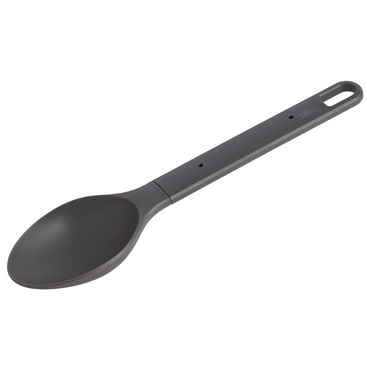 The Wildfare Go Two Bowl Prep &amp; Cook Set 14-piece set | 1.65 QT