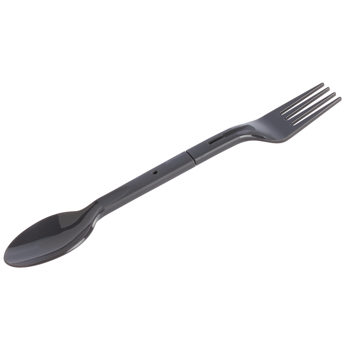 The Wildfare Go Two Bowl Prep &amp; Cook Set 14-piece set | 1.65 QT